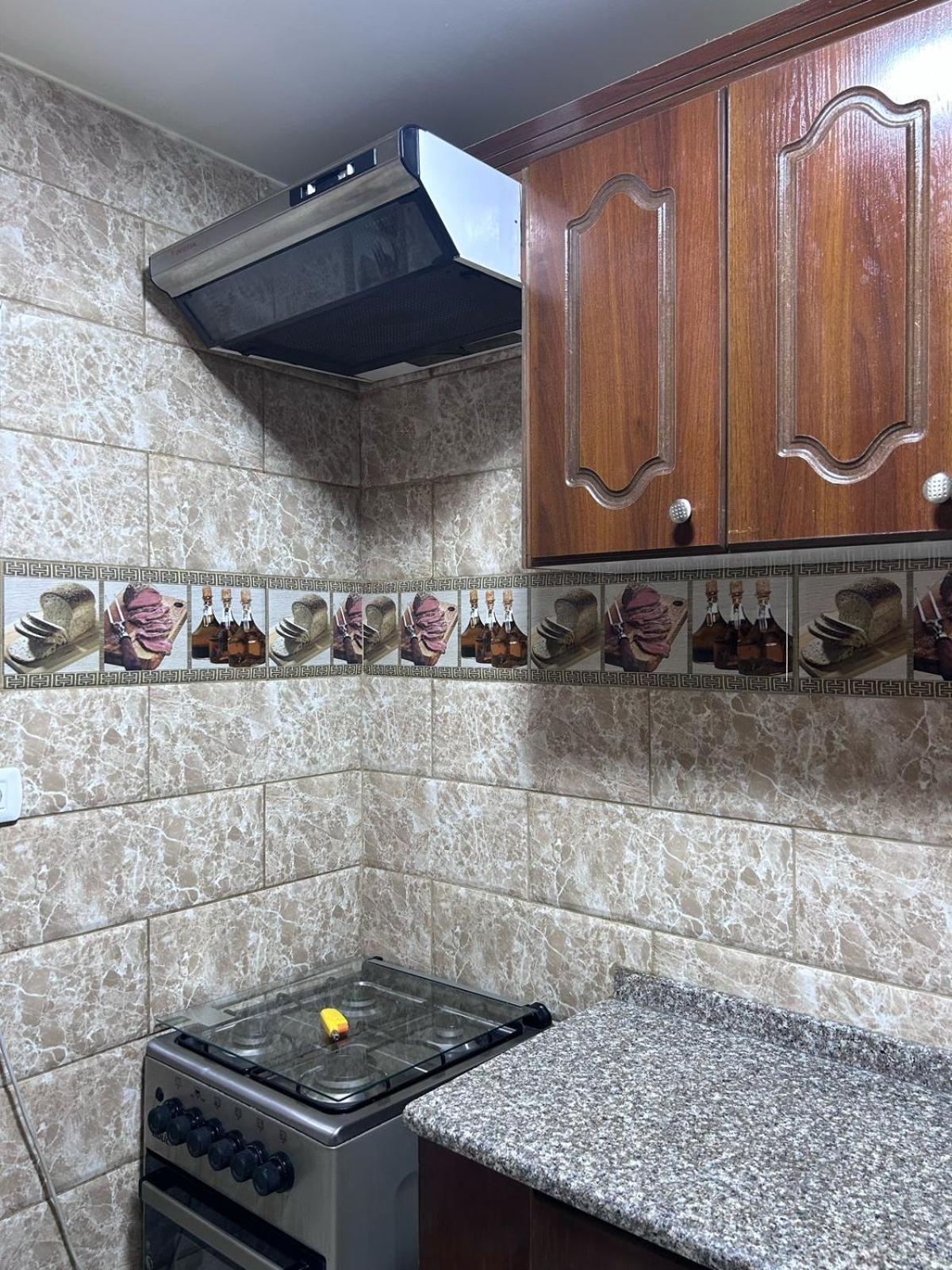 Robou Al Sharq Apart otel Amman Dış mekan fotoğraf